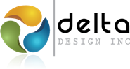 DeltaDesign